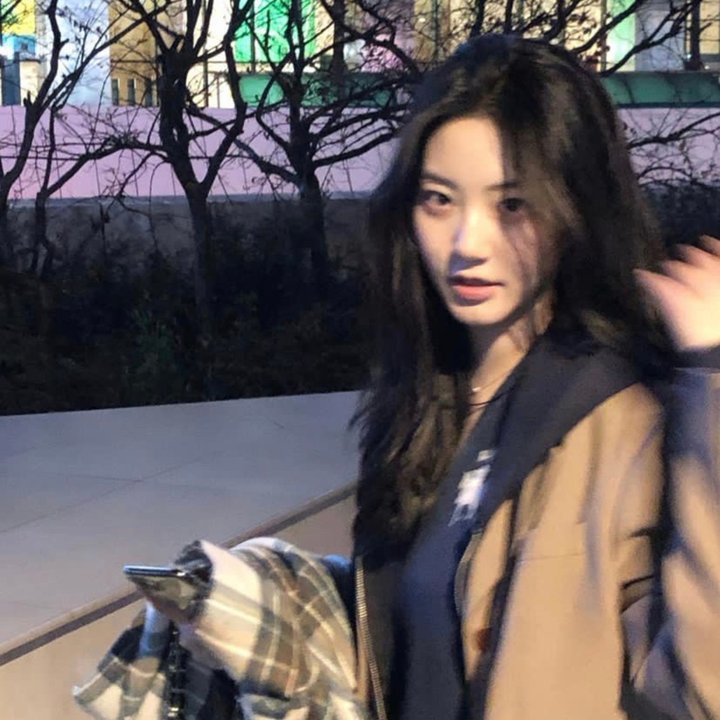 偷换数据后妻子悔断肠