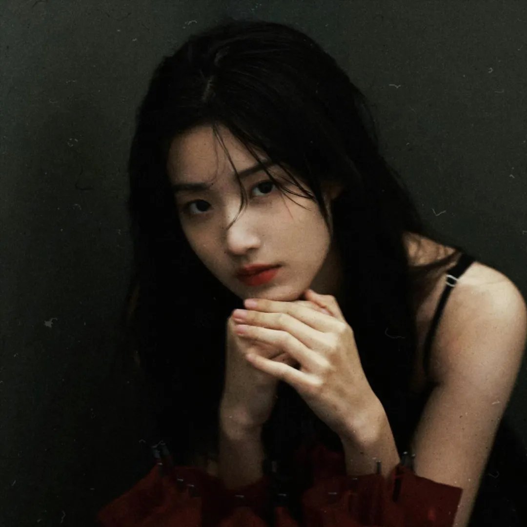 相亲相到腹黑皇帝(冷宫贵妃升职记)