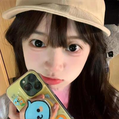 我的团长我的团