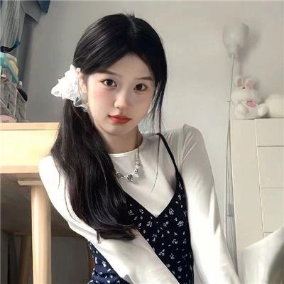 恐龙尤物