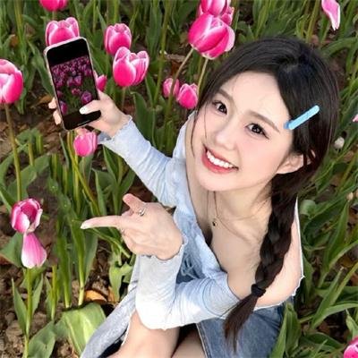 拉面首领