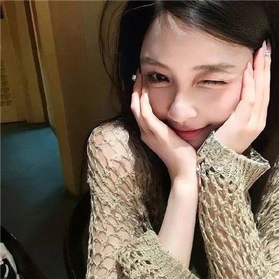 情感罗曼诗