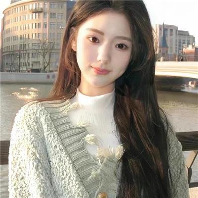 各自孤独的美食家