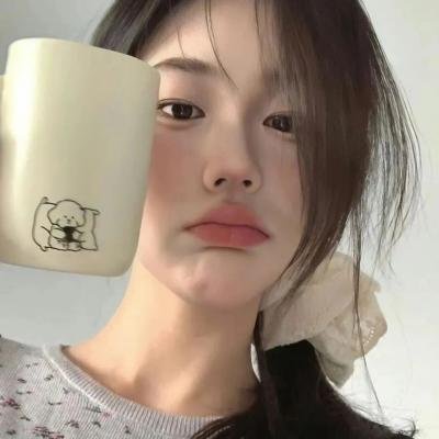 芬妮