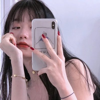 移动的影像