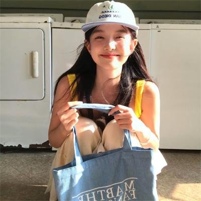 绿鱼