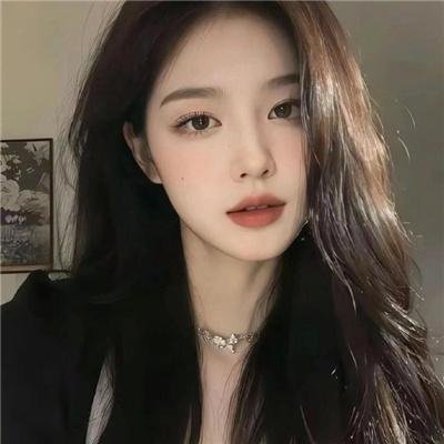 回到恋爱终结时