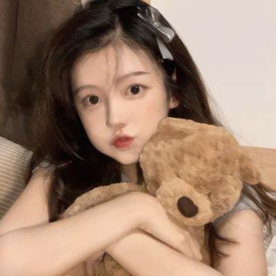 美丽坏女人