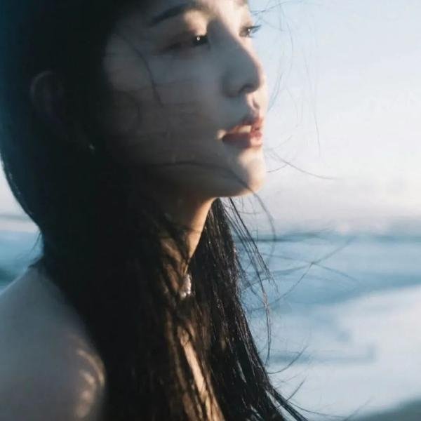 你好，陌生人