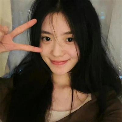 他们可能是巨人