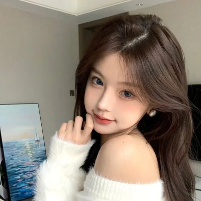 摇滚结情缘