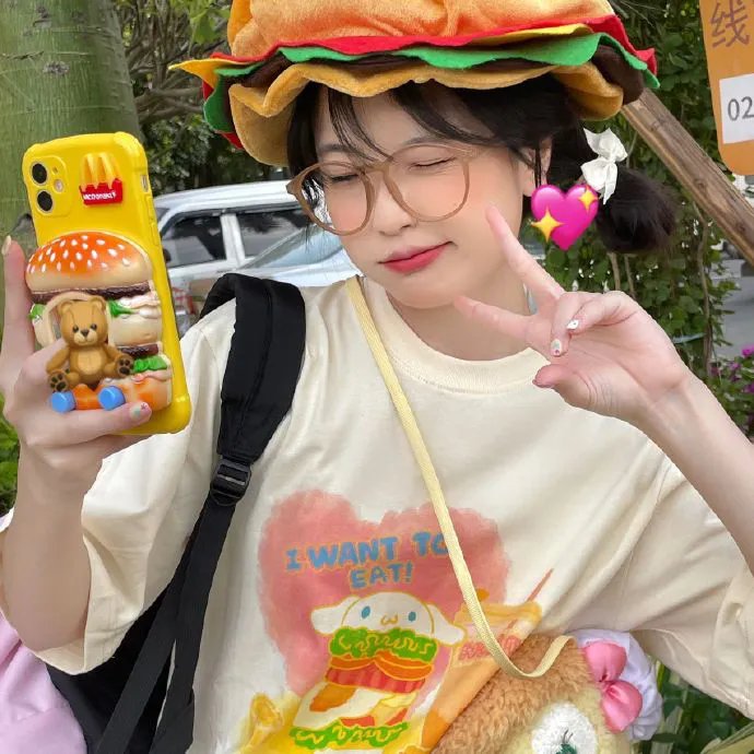 男孩杰克