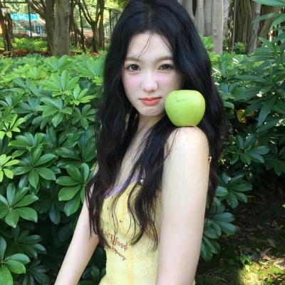 白龙马