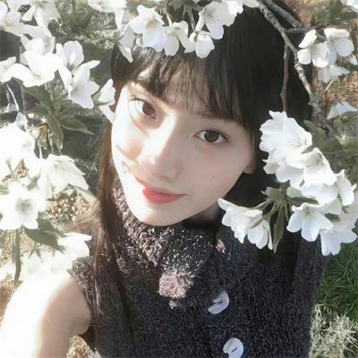 最后一个男人第三季