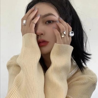爱在深秋