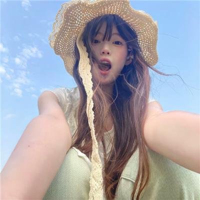 自由大道的欢歌