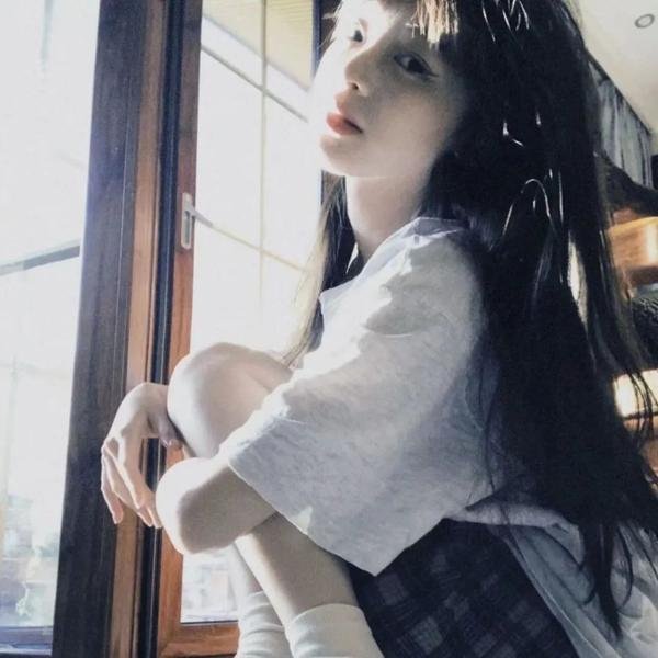 无情的爱